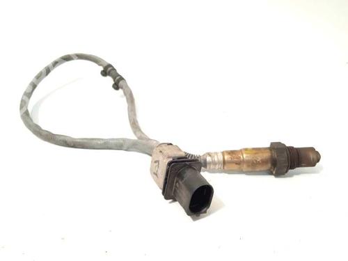 Used Electronic sensor Electronic sensor 8901291 8901291