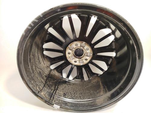 Rim FORD FOCUS IV (HN) 1.0 EcoBoost | BP27628598C45 