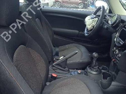 Left sun visor MINI MINI (F56) One | BP14925881I1 