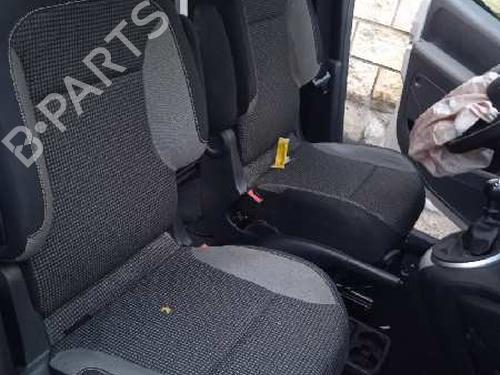 Starter PEUGEOT PARTNER Tepee 1.6 BlueHDi 120 | BP7066333M8 