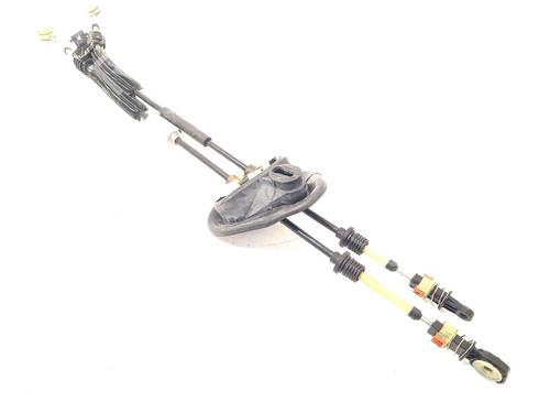 Used Cable Cable 38707514 38707514