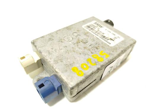 Used Electronic module Electronic module BMW X5 (E70) xDrive 48 i (355 hp) 34623994 34623994
