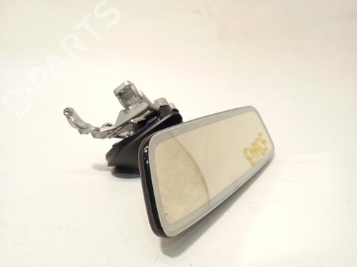 Rear mirror TESLA MODEL 3 (5YJ3) EV AWD | BP18893346I6