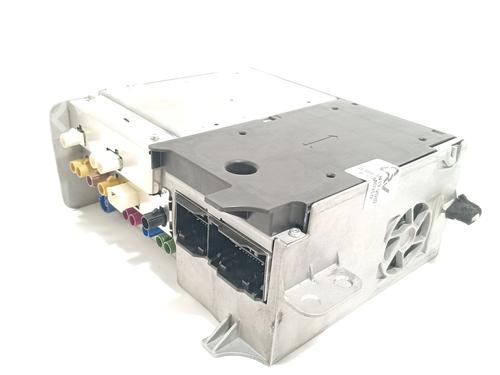 Electronic module MERCEDES-BENZ CLA (C118) CLA 250 e (118.386) | BP36327523M83 - Image 4