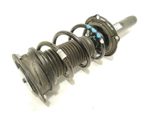 Used Left front shock absorber Left front shock absorber 37644147 37644147