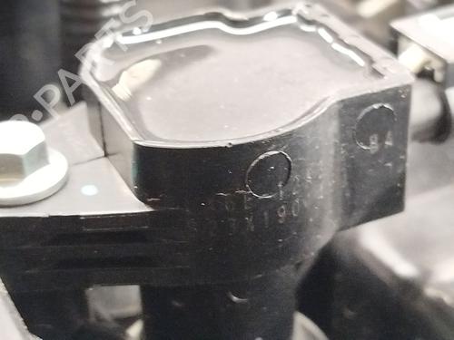 Engine FORD KUGA III (DFK) 2.5 FHEV | BP33016781M1  - Image 11