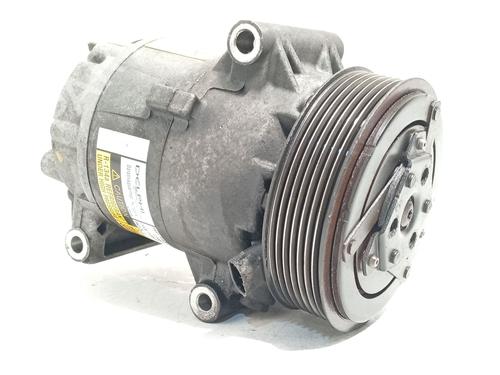 Used AC compressor NISSAN PRIMERA Hatchback (P12) 1.9 dCi (120 hp) 29239333
