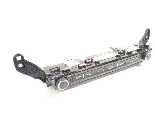 Used Switch KIA NIRO I (DE) 1.6 GDI Plug-in Hybrid (141 hp) 19264742