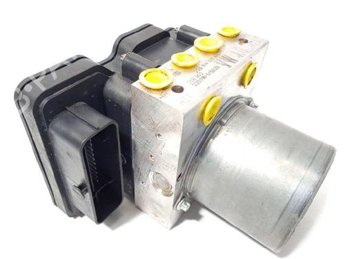 Used ABS pump SEAT IBIZA V (KJ1, KJG) 1.0 TSI (110 hp) 10383900