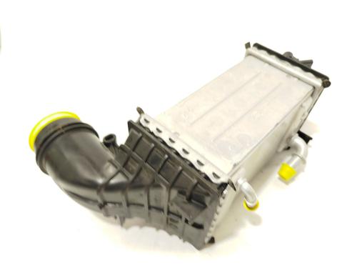 Intercooler CUPRA LEON (KL1, KU1, KUG) 1.5 TSI | BP35954099M30 - Image 2
