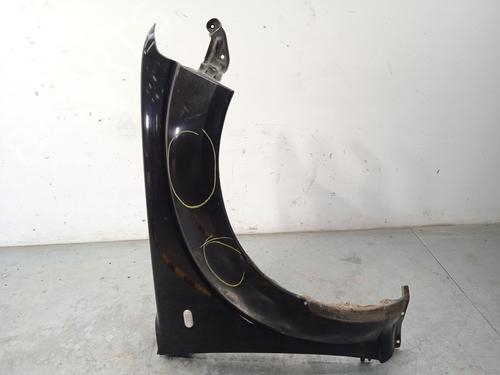 right-front-fenders-nissan-pathfinder-iii-r51-2005-24429568 main image