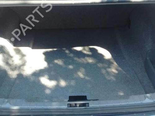 ESP ECU BMW 3 (E90) 318 d | BP1115954M58  - Image 16