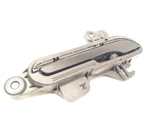 front-right-exterior-door-handle-tesla-model-3-5yj3-ev-awd-152811500d-2017-19323528 main image