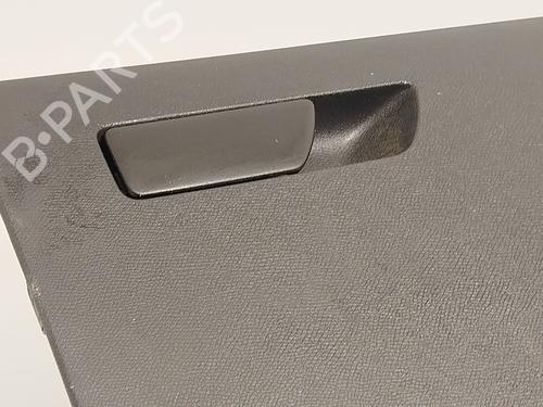 Glove box SEAT LEON (KL1, KLG) 1.0 TSI Mild Hybrid | BP30594218C95  - Image 5