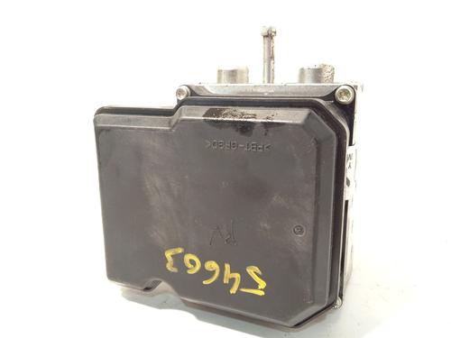 ABS pump NISSAN JUKE (F15)  | BP29270994M43 