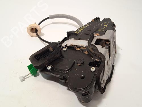 front-left-lock-seat-ibiza-v-kj1-kjg-2017-29808964 main image