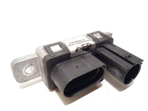 Used Electronic module Electronic module 17476183 17476183