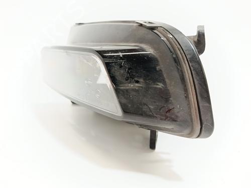 Left front indicator AUDI A3 Sportback (8VA, 8VF) 2.0 TDI | BP36259893C32 - Image 3