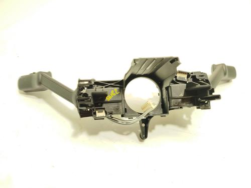 Devioluci VW T-ROC (A11, D11) | BP31949017I23