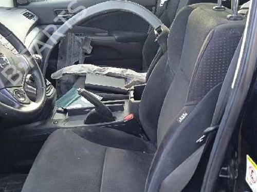 Electronic module HONDA CR-V IV (RM_) 1.6 i-DTEC 4WD (RE6) | BP16444617M83