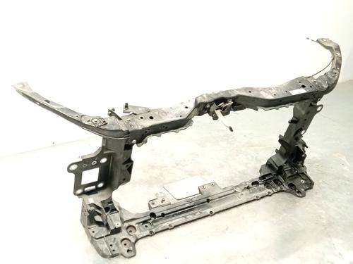 Frontplate/Frontkurv HONDA CIVIC X Hatchback (FC_, FK_) 1.0 VTEC | BP29917504C72