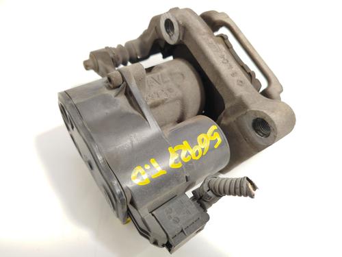 Right rear brake caliper OPEL GRANDLAND / GRANDLAND X (A18, P1UO) 1.2 (75) | BP29828600M106 
