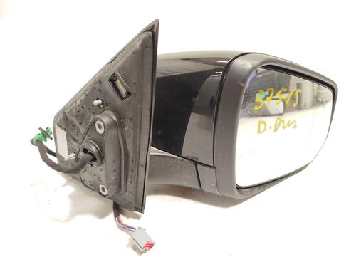 Used Right mirror Right mirror 32110334 32110334