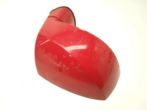 Right mirror HYUNDAI COUPE II (GK) 1.6 16V | BP17053157C27 