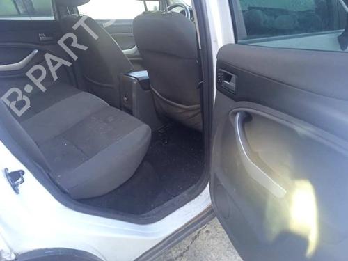 Left front window switch FORD KUGA I  | BP16988442I27 