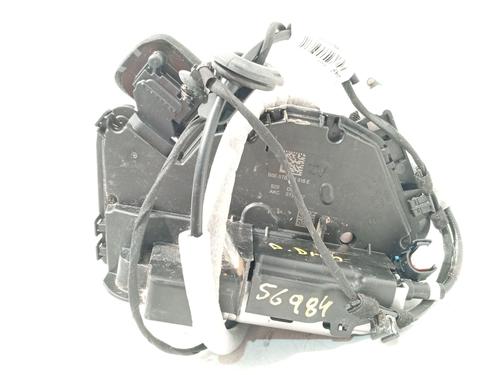 Front right lock SEAT LEON (KL1, KLG) 1.5 eTSI | BP31996168C97 - Image 2