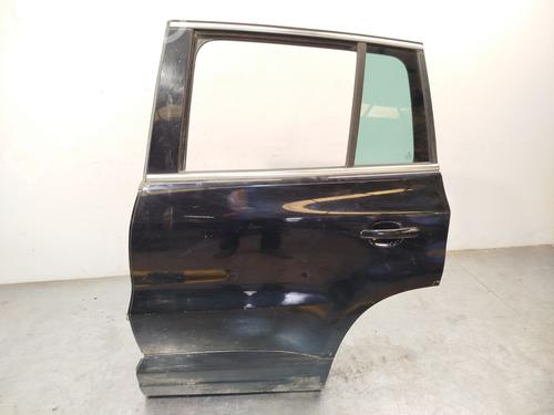 left-rear-door-vw-tiguan-5n_-2007-2008-2009-2010-2011-2012-2013-2014-2015-2016-2017-2018-32860549 main image