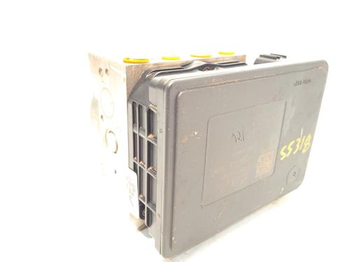 ABS pump JEEP COMPASS (MP, M6, MV, M7) 1.4 MultiAir | BP26211223M43 - Image 3