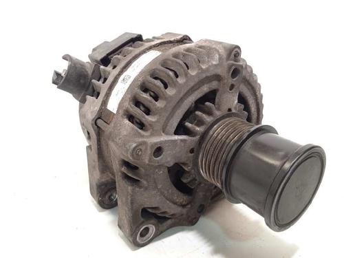 Used Alternator Alternator 10677597 10677597