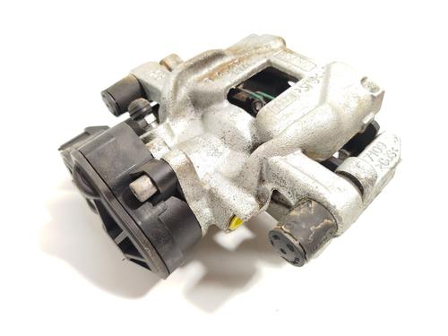 Used Right rear brake caliper FORD KUGA III (DFK) 1.5 Ecoboost (150 hp) 23564760