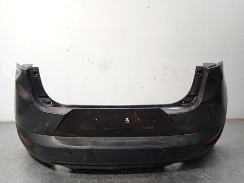 rear-bumper-mazda-cx-3-dk-2015-23547755 main image