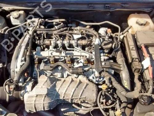 ABS pump OPEL INSIGNIA A (G09) 2.0 CDTI (68) | BP4383222M43 