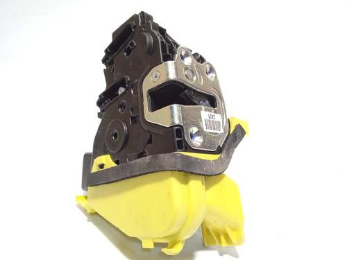 Used Front left lock KIA NIRO I (DE) E-NIRO (204 hp) 6822120