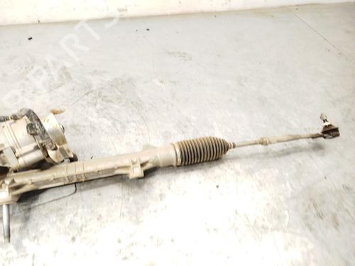Steering rack CITROËN C4 CACTUS 1.2 VTi 82 | BP25626981M22