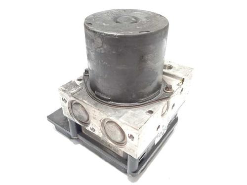 ABS pump BMW 5 (E60) 525 d | BP12993727M43 