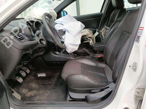Left front window switch ALFA ROMEO GIULIETTA (940_) 2.0 JTDM (940.FXL1A) | BP37633070I27 - Image 28