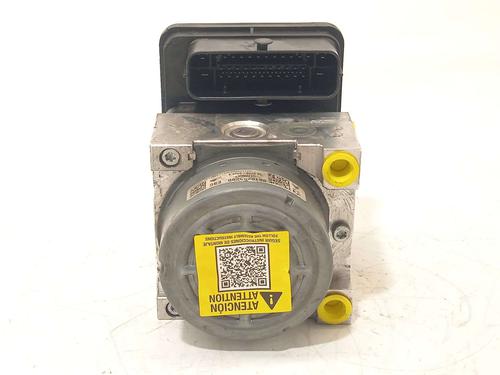 ABS pump CITROËN C4 CACTUS 1.6 BlueHDi 100 | BP37691175M43  - Image 5