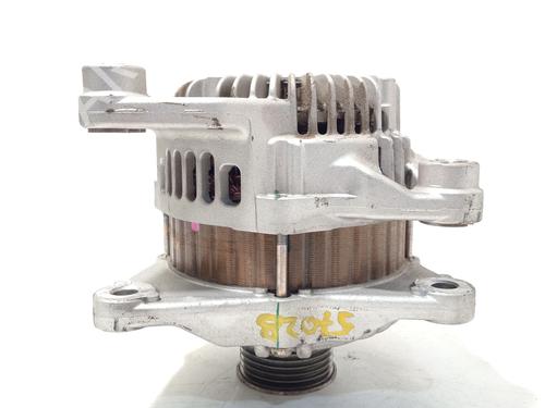 Alternator MAZDA CX-3 (DK) 2.0 SKYACTIV-G | BP30330591M7 - Image 2