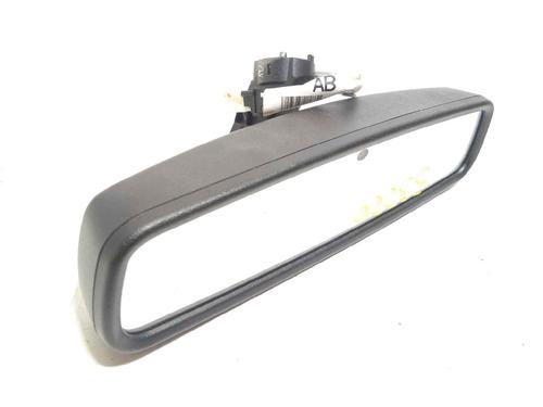 Used Rear mirror FORD TOURNEO COURIER B460 MPV [2014-2025]  17494957