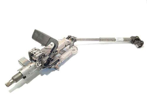 Used Steering column Steering column CITROËN C3 AIRCROSS II (2R_, 2C_) 1.2 PureTech 110 (2RHNZB, 2RHNZW, 2RHNPX, 2RHNPJ) (110 hp) 8872860 8872860