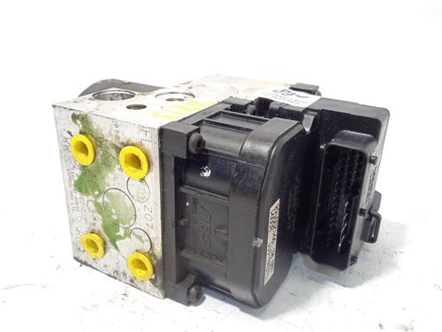 abs-pump-subaru-forester-sf_-1997-1998-1999-2000-2001-2002-29481449 main image