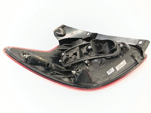 Right taillight FORD KA (RU8) 1.3 TDCi | BP34470689C35 - Image 3