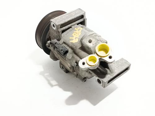 AC compressor DACIA SANDERO II TCe 90 (B8M1, B8MA, B8AC) | BP33959197M34 - Image 3