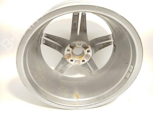 Rim AUDI A4 B9 Avant (8W5, 8WD) 30 TDI Mild Hybrid | BP28450834C45 