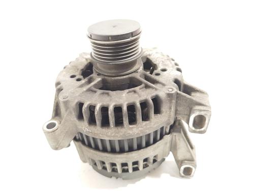 Alternator VOLVO S80 II (124) D5 | BP28514480M7 - Image 2