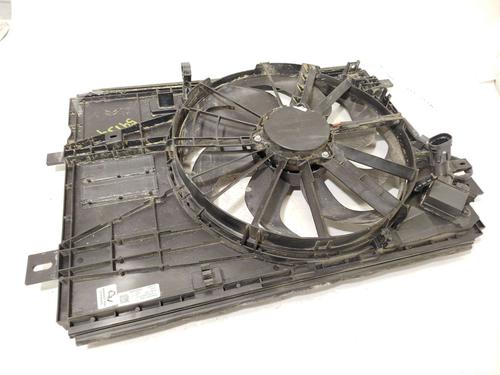 Termoventilador Termoventilador 39023094 39023094